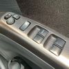 suzuki solio 2011 -SUZUKI--Solio DBA-MA15S--MA15S-103499---SUZUKI--Solio DBA-MA15S--MA15S-103499- image 13
