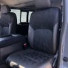 nissan caravan-van 2022 -NISSAN--Caravan Van 3BF-VR2E26--VR2E26-156281---NISSAN--Caravan Van 3BF-VR2E26--VR2E26-156281- image 17