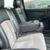 nissan elgrand 2011 TE3905 image 8