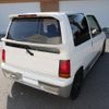 suzuki alto-works 1990 GOO_JP_700070659730240425002 image 7