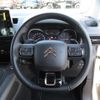 citroen berlingo 2020 -CITROEN--Citroen Berlingo 3DA-K9CYH01--VR7ECYHZRLJ870452---CITROEN--Citroen Berlingo 3DA-K9CYH01--VR7ECYHZRLJ870452- image 13