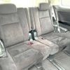 toyota vellfire 2009 -TOYOTA--Vellfire DBA-GGH20W--GGH20-8024400---TOYOTA--Vellfire DBA-GGH20W--GGH20-8024400- image 12