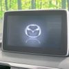mazda axela 2014 quick_quick_BM5FP_BM5FP-105890 image 3