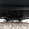 honda stepwagon 2018 CFJ1666848 image 19