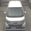 daihatsu move 2016 -DAIHATSU--Move LA150S-0074074---DAIHATSU--Move LA150S-0074074- image 7