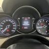 fiat 500x 2021 CFJ1628128 image 8