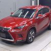 lexus nx 2019 -LEXUS--Lexus NX DBA-AGZ15--AGZ15-1009243---LEXUS--Lexus NX DBA-AGZ15--AGZ15-1009243- image 1