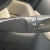 subaru stella 2015 -SUBARU--Stella DBA-LA160F--LA160F-0001472---SUBARU--Stella DBA-LA160F--LA160F-0001472- image 8