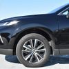 toyota harrier 2022 -TOYOTA--Harrier 6BA-MXUA80--MXUA80-0077223---TOYOTA--Harrier 6BA-MXUA80--MXUA80-0077223- image 4