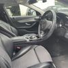 mercedes-benz c-class 2014 -MERCEDES-BENZ--Benz C Class DBA-205040C--WDD2050402F028684---MERCEDES-BENZ--Benz C Class DBA-205040C--WDD2050402F028684- image 16