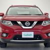 nissan x-trail 2016 -NISSAN--X-Trail DAA-HNT32--HNT32-122164---NISSAN--X-Trail DAA-HNT32--HNT32-122164- image 24