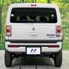 suzuki hustler 2024 CFJ1863854 image 16