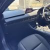mazda mazda3 2020 CFJ1794704 image 6