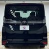 toyota voxy 2023 quick_quick_6BA-MZRA90W_MZRA90-0049062 image 19