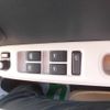 daihatsu mira-cocoa 2010 CFJ1842345 image 15