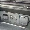 mazda cx-3 2023 CFJ1872308 image 41