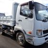 mitsubishi-fuso fighter 2015 -MITSUBISHI--Fuso Fighter TKG-FK71F--FK71F-586710---MITSUBISHI--Fuso Fighter TKG-FK71F--FK71F-586710- image 3