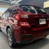 subaru xv 2016 CFJ1837210 image 20