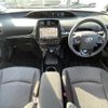 toyota prius 2019 -TOYOTA--Prius DAA-ZVW51--ZVW51-6127678---TOYOTA--Prius DAA-ZVW51--ZVW51-6127678- image 20