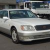 toyota celsior 1998 23122503 image 1