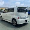 toyota bb 2015 CFJ1672835 image 2