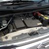suzuki wagon-r 2014 CFJ1709035 image 7