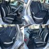 nissan note 2019 -NISSAN--Note DAA-HE12--HE12-254195---NISSAN--Note DAA-HE12--HE12-254195- image 25