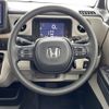 honda n-box 2024 -HONDA--N BOX 6BA-JF5--JF5-1036632---HONDA--N BOX 6BA-JF5--JF5-1036632- image 9