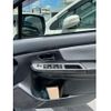 subaru xv 2014 -SUBARU--Subaru XV DAA-GPE--GPE-017092---SUBARU--Subaru XV DAA-GPE--GPE-017092- image 11