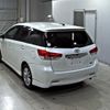 toyota wish 2009 -TOYOTA--Wish ZGE20W-0020293---TOYOTA--Wish ZGE20W-0020293- image 2