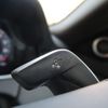 land-rover range-rover 2024 CFJ1796753 image 9