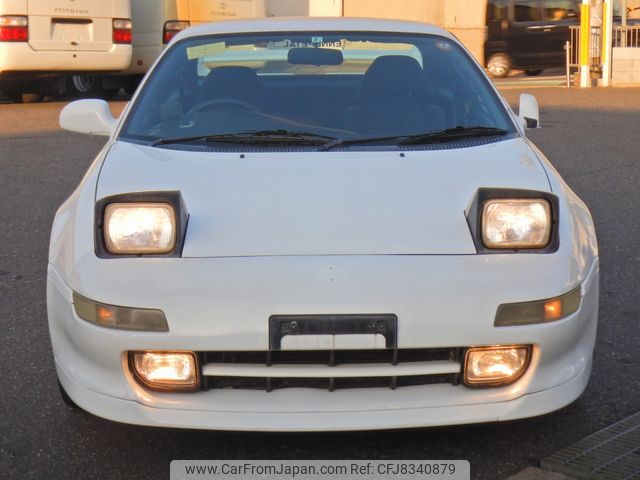 toyota mr2 1998 23011109 image 2