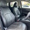 mazda cx-5 2019 -MAZDA--CX-5 3DA-KF2P--KF2P-308369---MAZDA--CX-5 3DA-KF2P--KF2P-308369- image 11