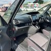 nissan serena 2017 -NISSAN--Serena DAA-GFC27--GFC27-036066---NISSAN--Serena DAA-GFC27--GFC27-036066- image 4