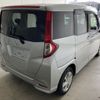 toyota roomy 2023 CFJ1833979 image 2