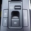 toyota prius 2023 -TOYOTA 【八王子 333】--Prius 6AA-MXWH60--MXWH60-4015933---TOYOTA 【八王子 333】--Prius 6AA-MXWH60--MXWH60-4015933- image 39