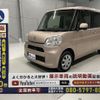 daihatsu tanto 2017 quick_quick_DBA-LA600S_LA600S-0511901 image 18