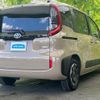 toyota sienta 2023 quick_quick_6AA-MXPL10G_MXPL10-1080936 image 3