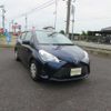 toyota vitz 2019 504749-RAOID:13803 image 3