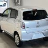 daihatsu mira-e-s 2014 -DAIHATSU--Mira e:s LA300S-1228744---DAIHATSU--Mira e:s LA300S-1228744- image 6