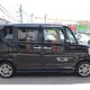 honda n-box 2013 CFJ1577114 image 5