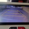 toyota porte 2014 quick_quick_DBA-NSP140_NSP140-9014398 image 8