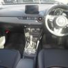 mazda cx-3 2020 -MAZDA 【大阪 302と5804】--CX-3 DK8FW-200258---MAZDA 【大阪 302と5804】--CX-3 DK8FW-200258- image 4