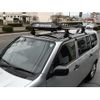 toyota probox 2016 GOO_JP_700080342430220326001 image 11