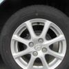 mazda demio 2012 CFJ1268324 image 13