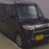 daihatsu tanto 2012 -DAIHATSU 【湘南 581ｱ2265】--Tanto DBA-L375S--L375S-0526633---DAIHATSU 【湘南 581ｱ2265】--Tanto DBA-L375S--L375S-0526633- image 4