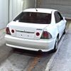 toyota altezza 2001 -TOYOTA--Altezza GXE10-0061441---TOYOTA--Altezza GXE10-0061441- image 6