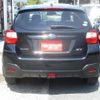 subaru xv 2016 CFJ1746156 image 7