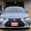 lexus es 2021 -LEXUS--Lexus ES 6AA-AXZH11--AXZH11-1005898---LEXUS--Lexus ES 6AA-AXZH11--AXZH11-1005898- image 3