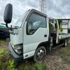 isuzu elf-truck 2006 GOO_NET_EXCHANGE_1230397A30241025W001 image 4